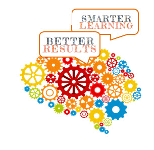 smarter learner