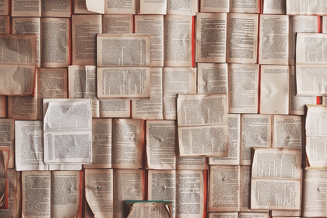 5 Most important successs-driven tips I have read recently