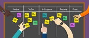 prince2 training