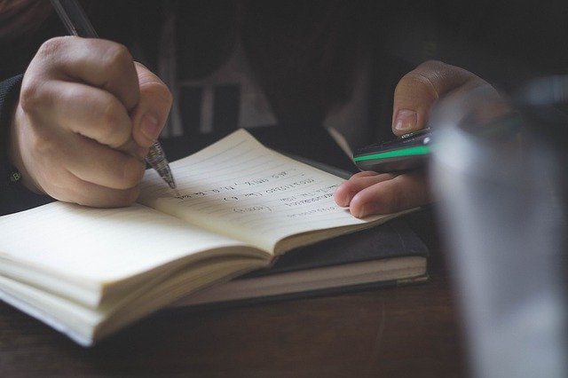 5 reasons your employees should take an Agile course