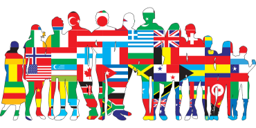 Why being “Internationally Recognised” is so important