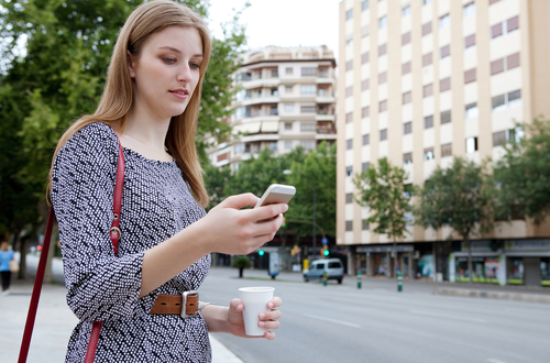 3 ways to keep yourself young and productive
