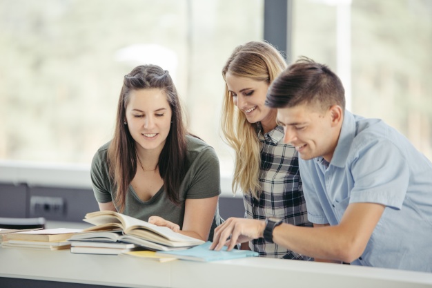 This is why the PRINCE2® courses are so popular