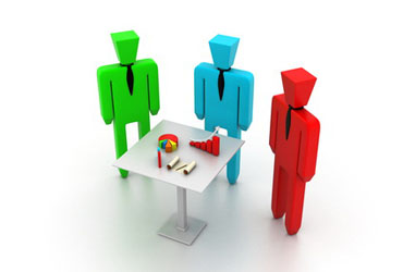 How to Engage Stakeholders