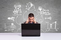 prince2 training