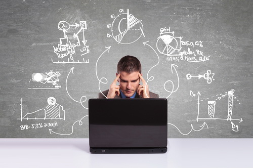 5 Project Management Myths Busted