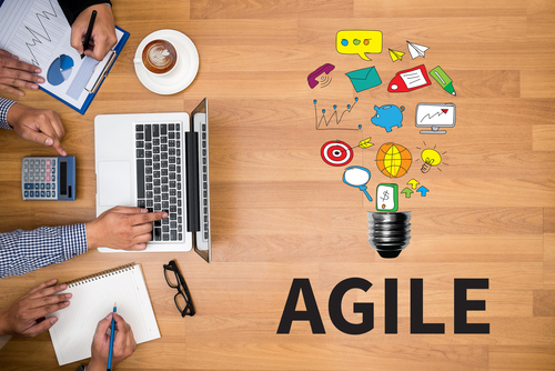 Why I like AgilePM®