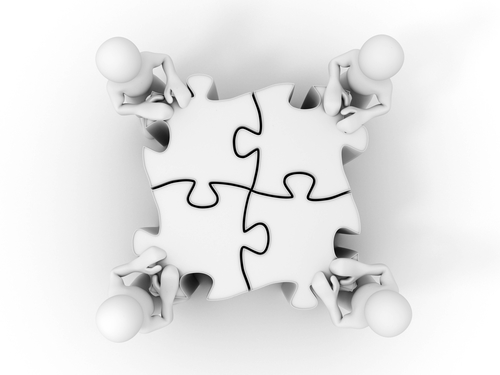 In Prince2® when they talk about tolerances, what are they talking about?