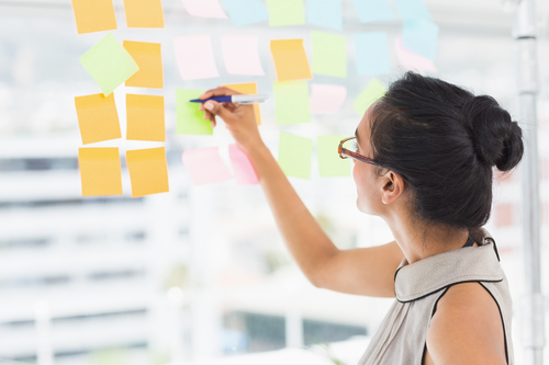 WHAT IS AGILEPM®?