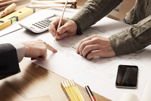 PRINCE2 Management Products