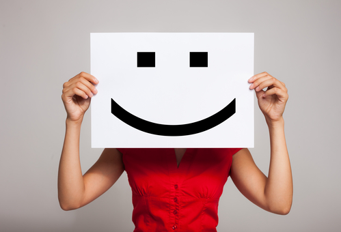 5 Crucial Customer Service Skills