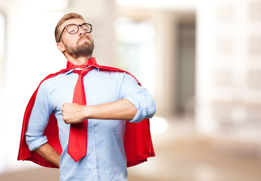 What does the Agile methodology mean for your management future?
