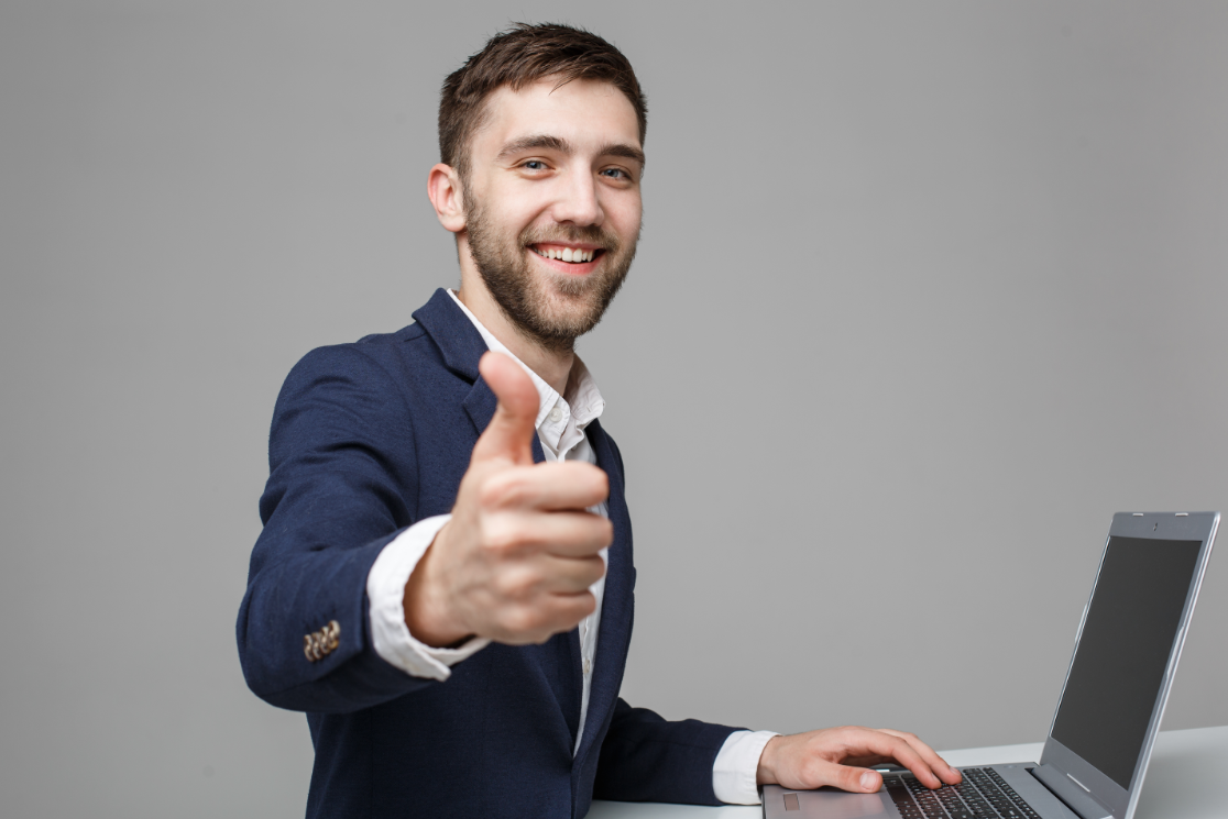 How Prince2® makes you more employable
