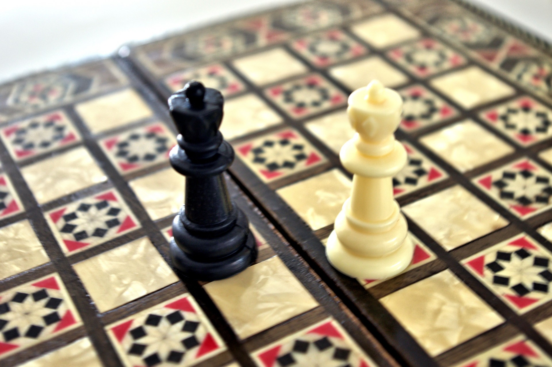 Prince2® vs Agile® Project Management Methodology