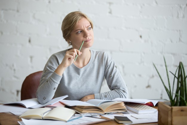 Retaking your Prince2® Practitioner Exam