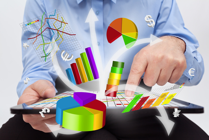 Tailoring PRINCE2® in the project environment