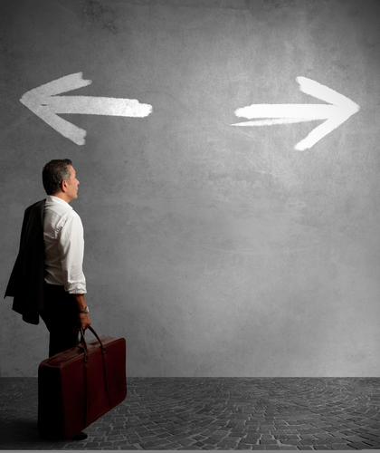 How To Choose A Project Management Methodology