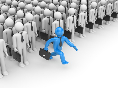 How to convince your boss to sponsor your PRINCE2 training