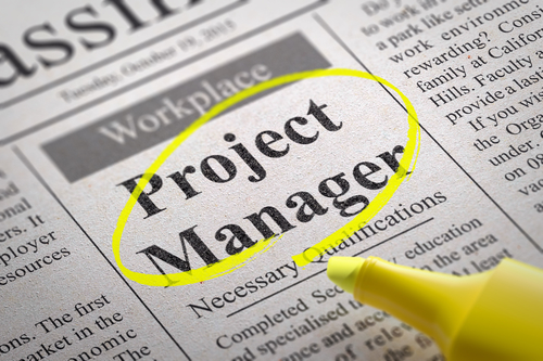 Why You Should Get Certified In Project Management