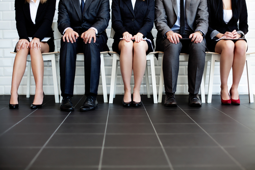 Skills or Experience – Which Gets You Hired?