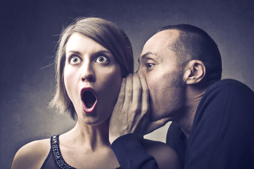 Project Management: Exploring The Essential Secrets To Success