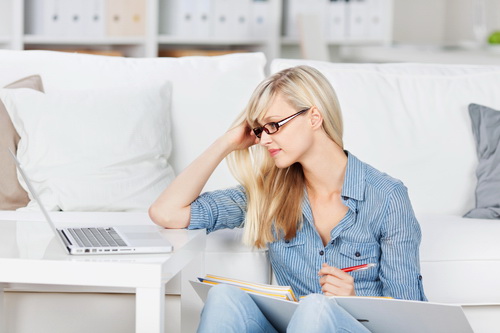 What You Need to Know About Adopting Agile