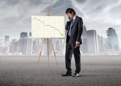 6 Reasons why projects fail