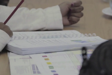 Benefits of PRINCE2®, project management