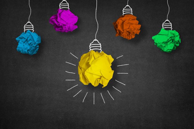 What do You Need to Start Your Own Business?