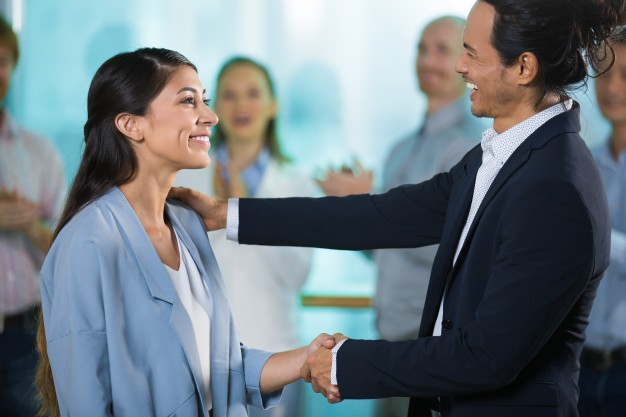 Backing Up Training with Experience