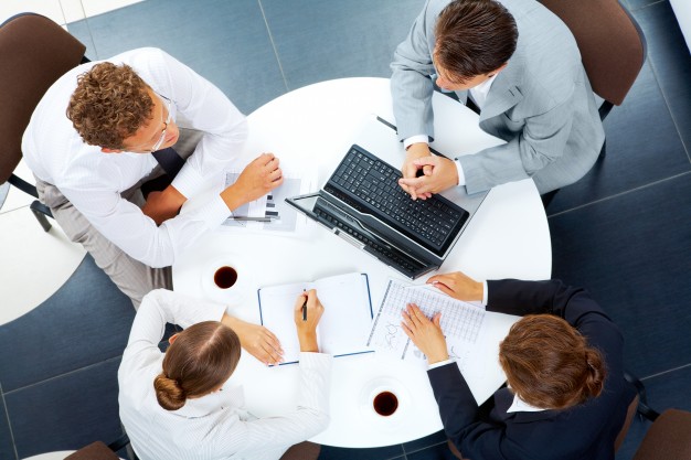 Find and Nurture Great Talent with Prince2®
