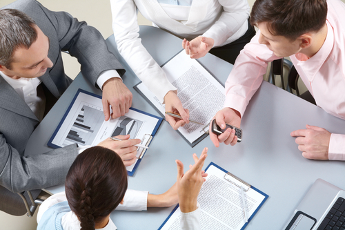 How Does Programme Management Add Value to an Organisation?