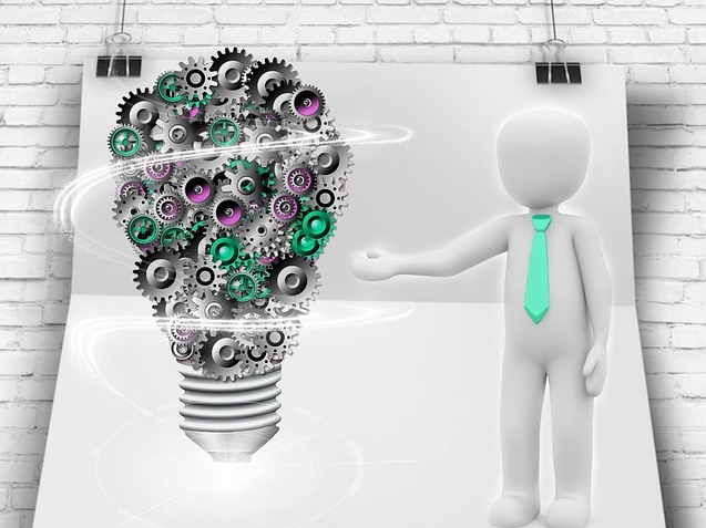 The 4 Most Important Skills to have as a Project Manager