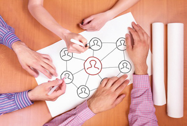 How to Embed PRINCE2® into your organisation