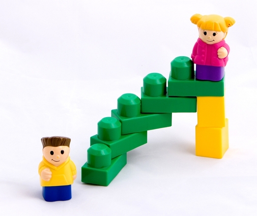 Start Your Career As A Project Manager The PRINCE2 Way