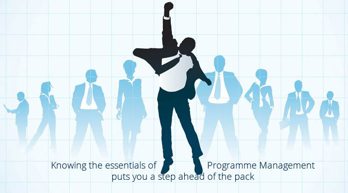 Tailoring delivery approach